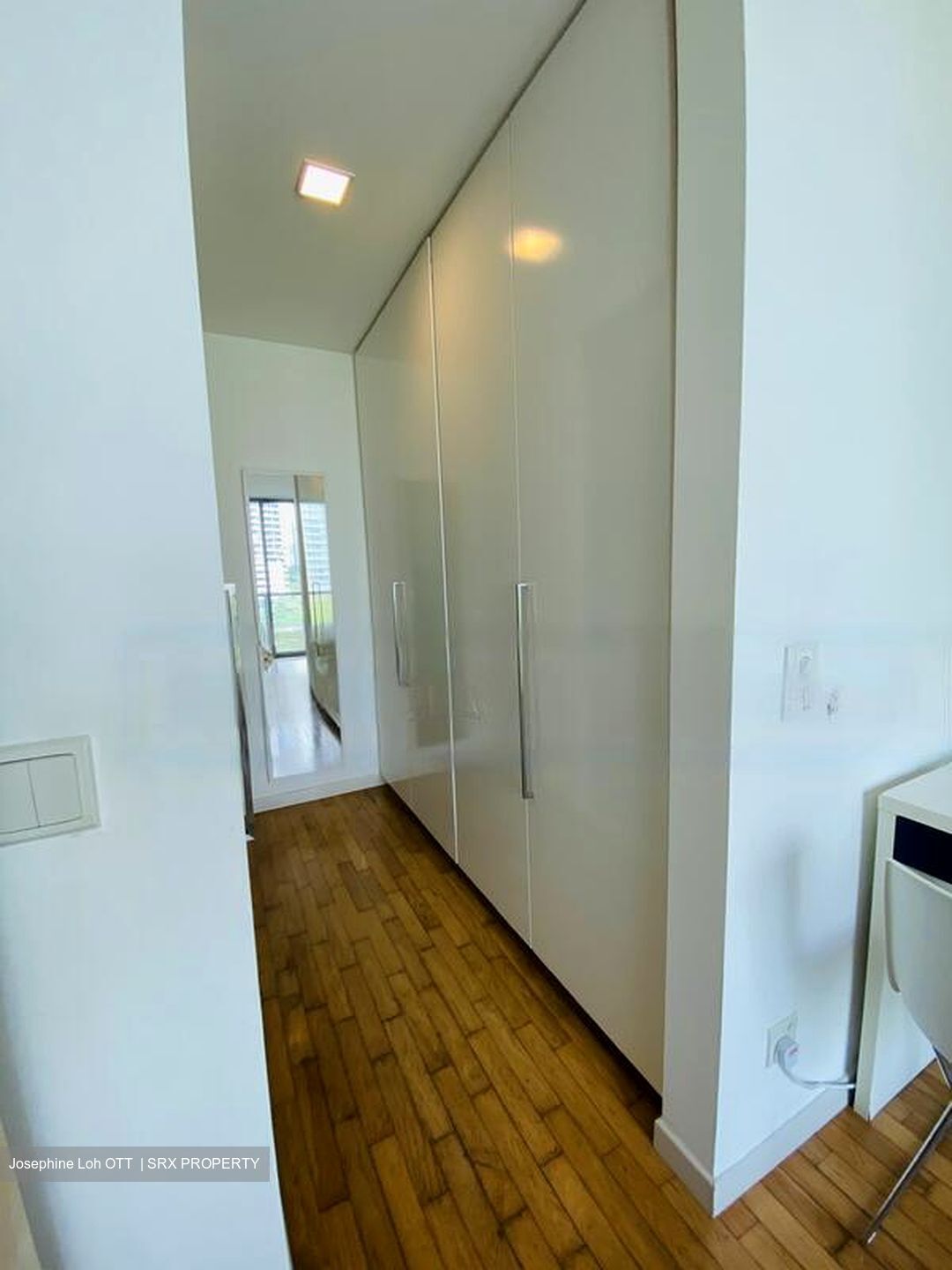 One-north Residences (D5), Apartment #422003861